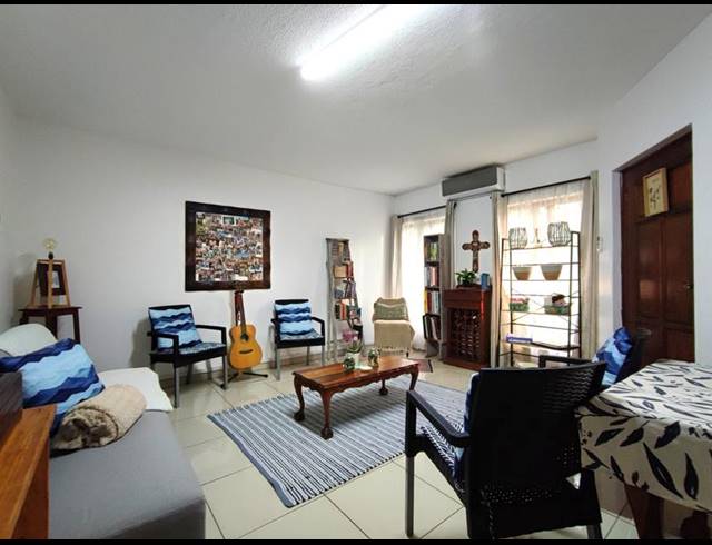 3 BEDROOM APARTMENT FOR SALE IN CHASE VALLEY